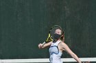 WTen vs Babson  Women’s Tennis vs Babson College. : Wheaton, WTennis, WTen, Women’s Tennnis